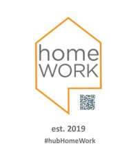 Homework Hub