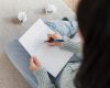 Kako napisati molbu: Korisni savjeti za uspješno pisanje
